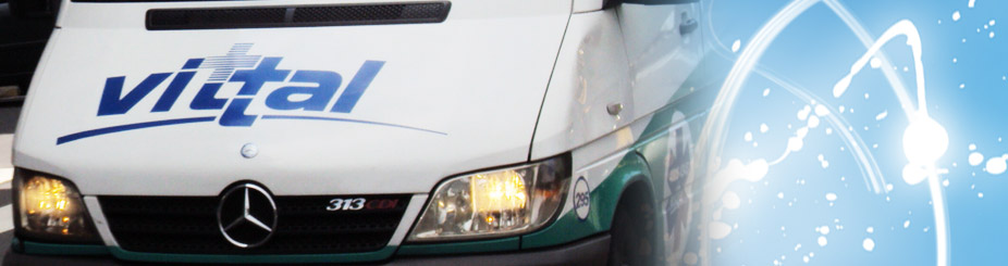 prepaga medica economica