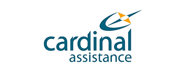 asistencia al viajero