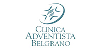 Clinica Adventista