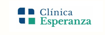 Clinica de la Esperanza