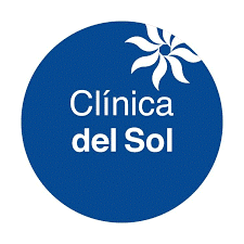 Clinica del Sol