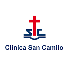 Clinica San Camilo