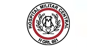 Hospital Militar Central