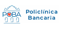 Policlinica Bancaria