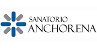 Sanatorio Anchorena