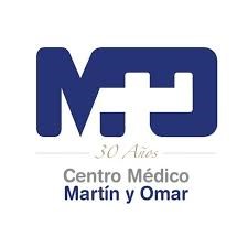 Centro Médico Martin y Omar