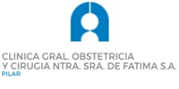 Clinica Obs Fatima