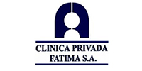 Clinica Privada Fatima