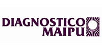 Diagnóstico Maipu