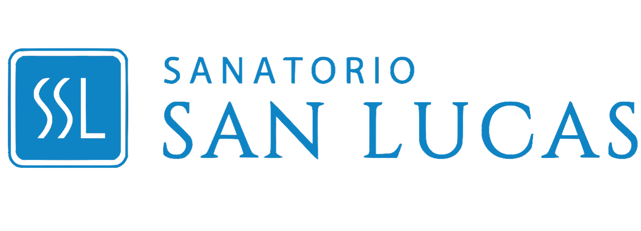 Sanatorio San Lucas