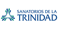 Sanatorios Trinidad