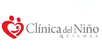 Clinica Sanjusto