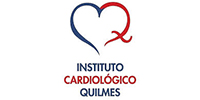 Instituto Cardio Quilmes