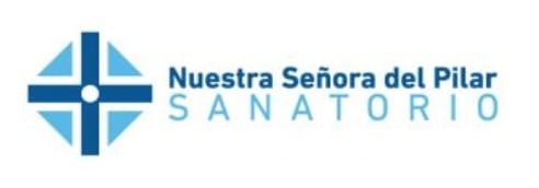 NS Pilar Sanatorio