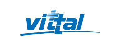 prepaga medica economica