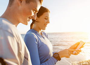 The Four Seasons Hotel