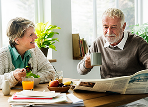 The Four Seasons Hotel